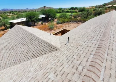 Best roofing services