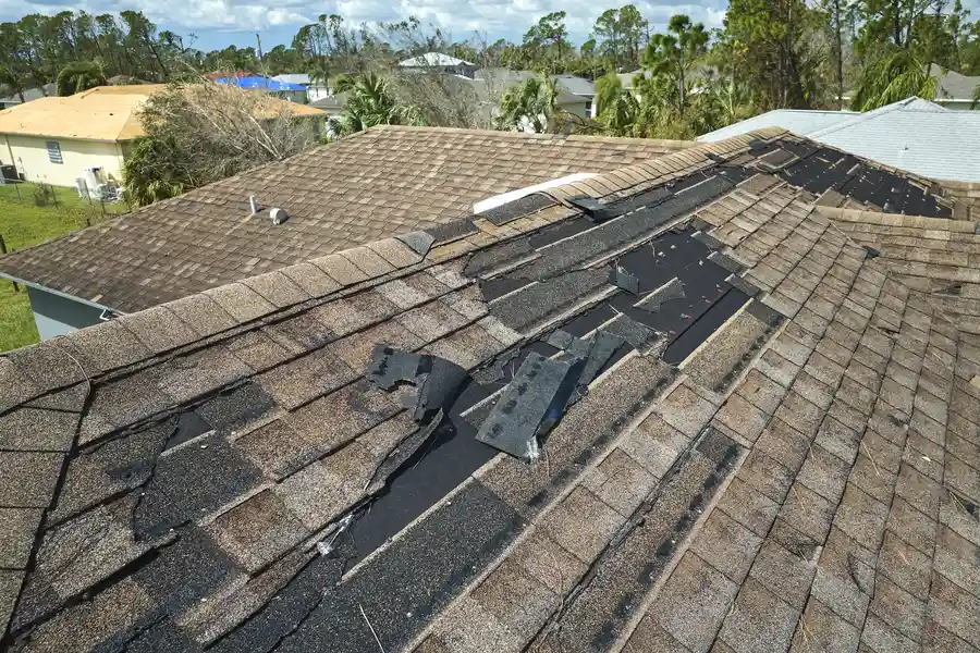 Excellent Roofing Repair Avondale, AZ