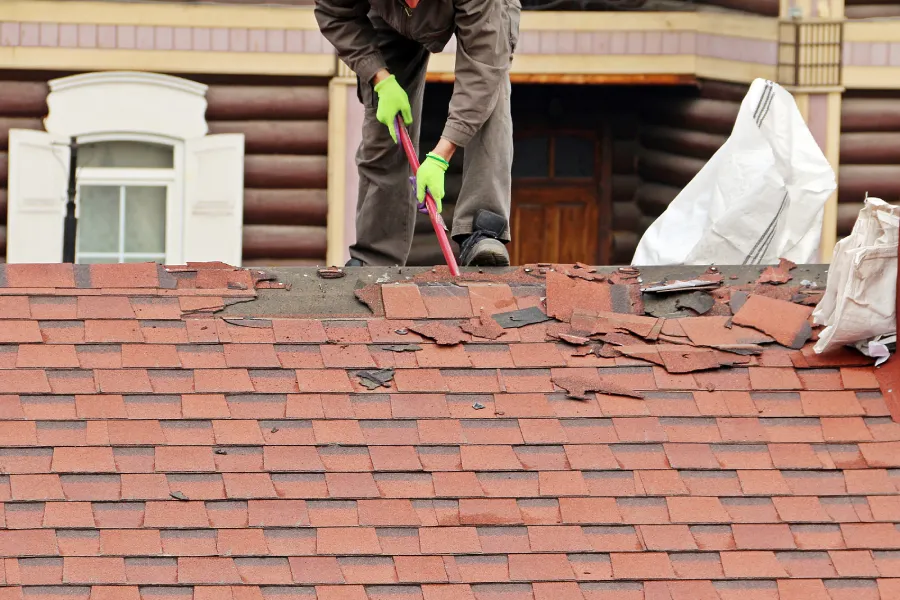 Importance Of Hiring Certified Experts For Roofing Repair in Avondale, AZ Importance Of Hiring Certified Experts For Roofing Repair in Avondale, AZ