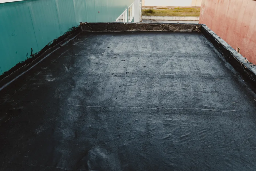 Reliable Roof Coating Avondale, AZ