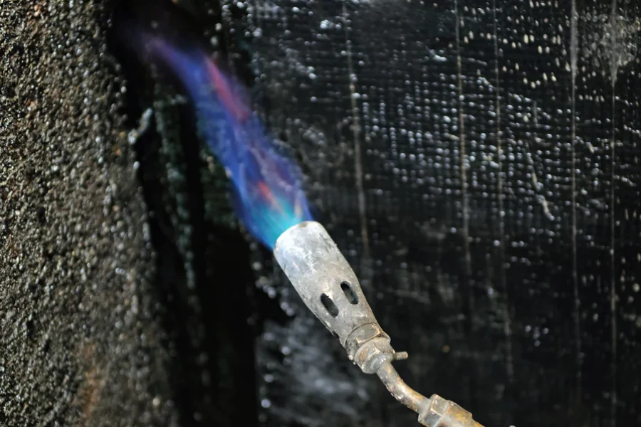 Roof Coating For Protecting Against Uv Damage in Avondale, AZ Roof Coating For Protecting Against Uv Damage in Avondale, AZ